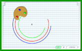 4 RotationMotion